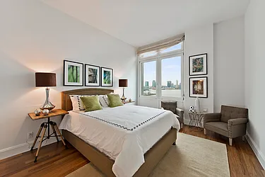 Sold by Cantor and Pecorella