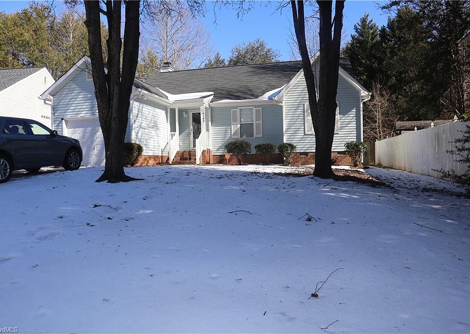 1st image of 4702 Tuliptree Dr