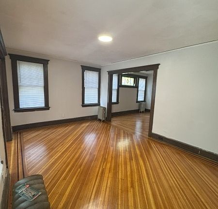 3rd image of 313 Halsted St #A