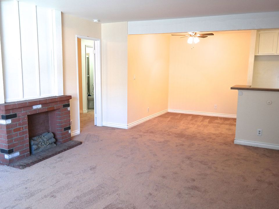 1st image of 21800 Schoenborn St Unit 167