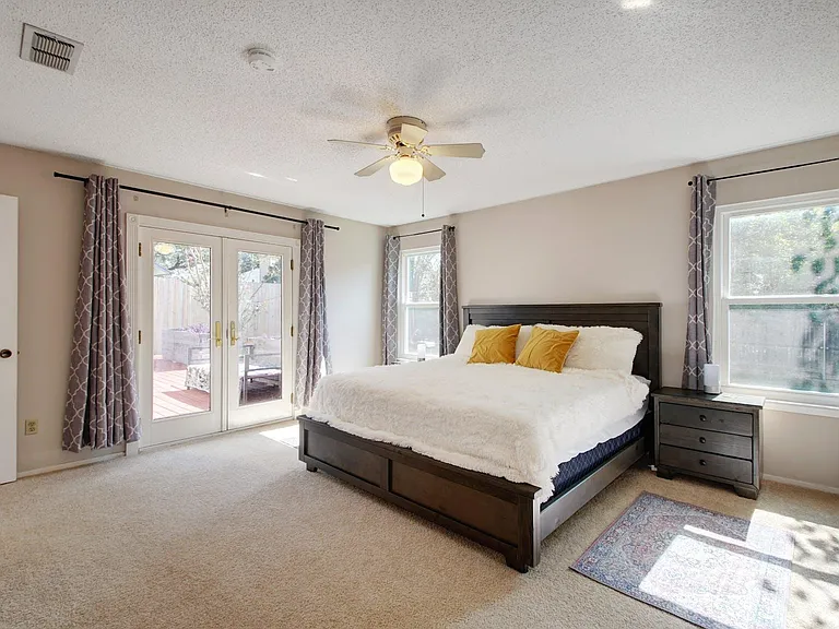 12607 Andromeda Cv — Photo 16