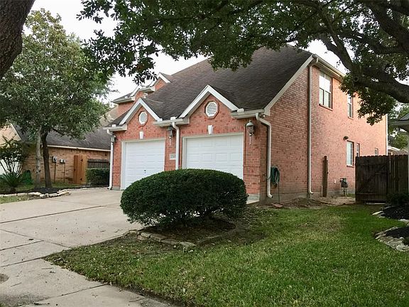 3rd image of 12907 Fern Mill Ct