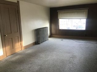 2705-2707 S 9th Pl, Milwaukee, WI 53215