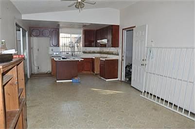 1st image of 6313 Newkirk Dr