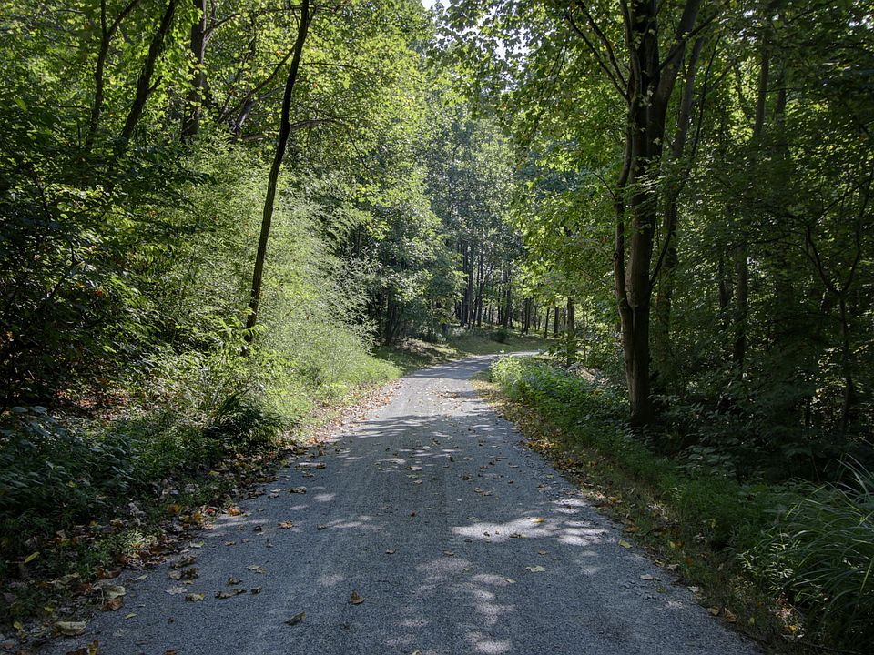 1st image of 0 Countrywood Dr