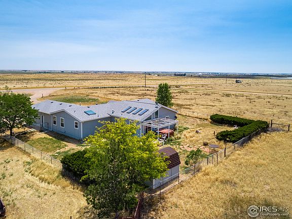 3rd image of 13551 County Road 39
