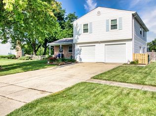 2092 Butlersbridge Ct, Cincinnati, OH 45244