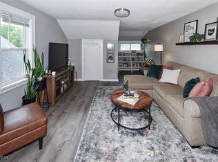 1293 Summit Ave UNIT 3, Lakewood, OH 44107