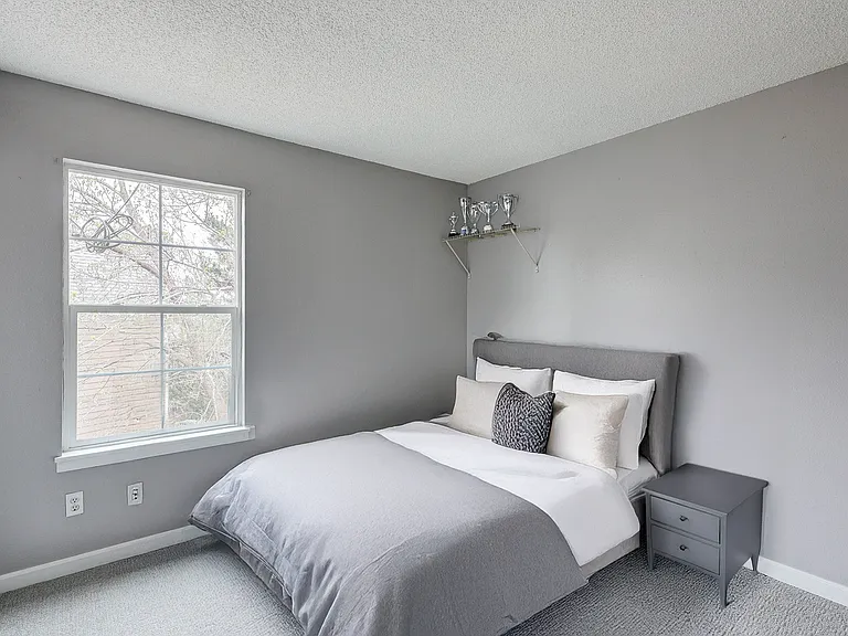 10494 W Dartmouth Ave — Photo 7