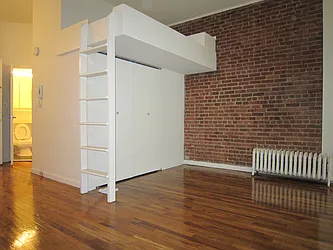 Rented by JK Dansar Corp