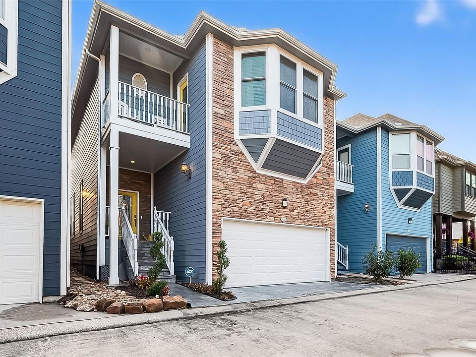 1st image of 3410 Garden Shadow Ln