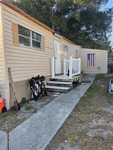 20347 Green Wing Rd, Altoona, FL, 32702