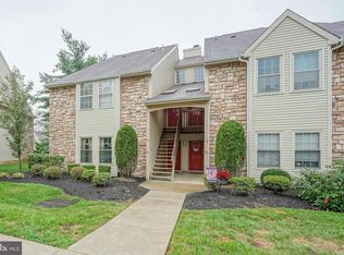 194 Tavistock, Cherry Hill, NJ 08034