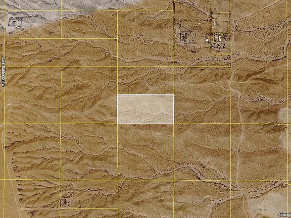 2nd image of Pajarito Rd SW