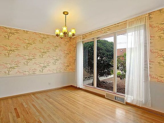5th image of 8046 31st Ave NW