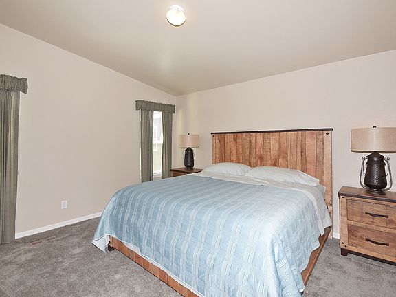 5th image of 8700 E University Dr #3205