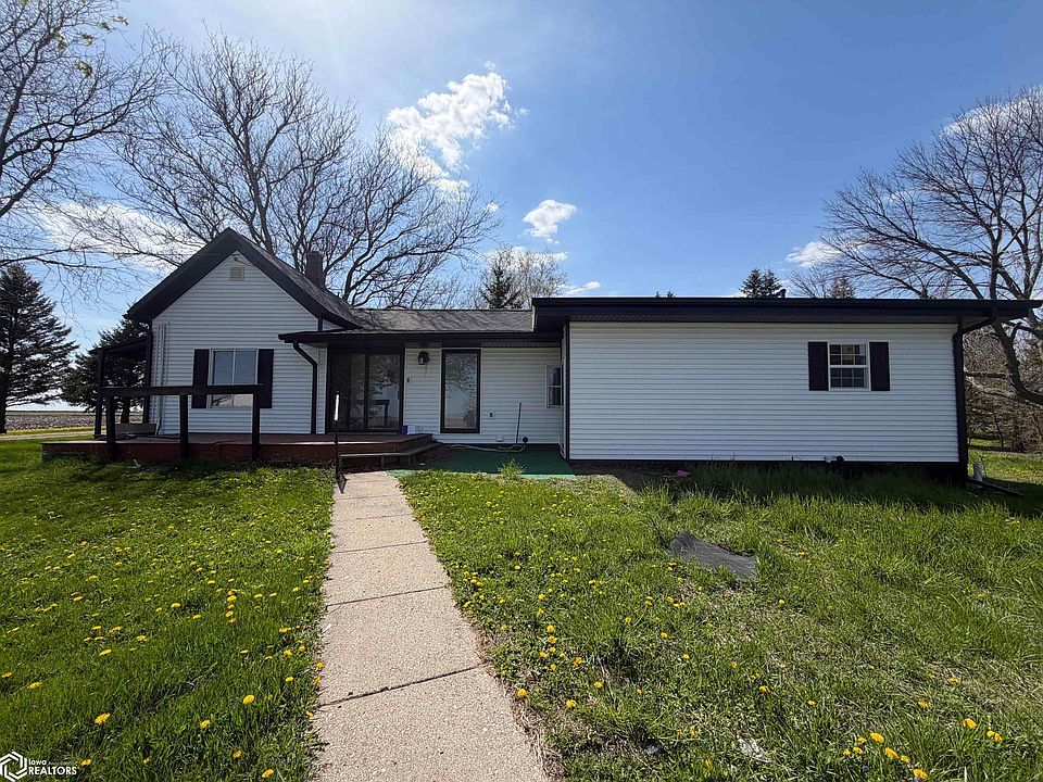 1st image of 1218 Eagle Ave