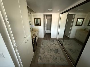 2700 E Mesquite Ave UNIT C15, Palm Springs, CA 92264