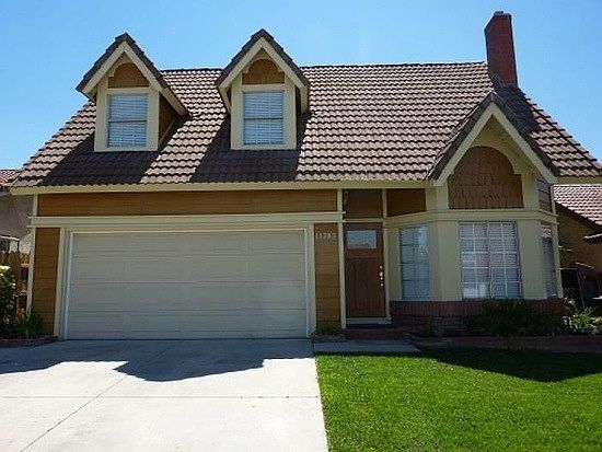 2nd image of 11383 Sage Ave