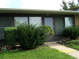 19C Sterling St, Manchester, NJ 08759