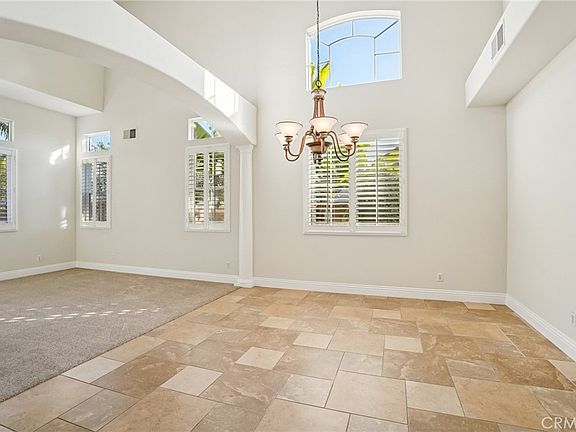 3rd image of 17405 Jasmine Way