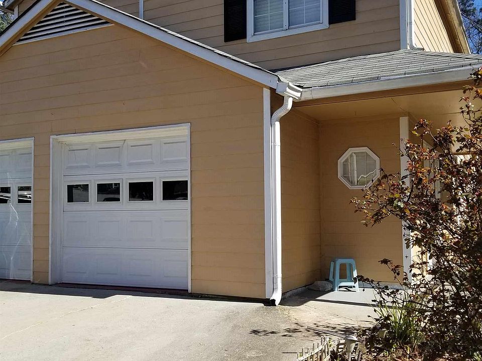 1st image of 4746 Cedar Park Way