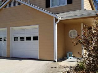 4746 Cedar Park Way, Stone Mountain, GA 30083