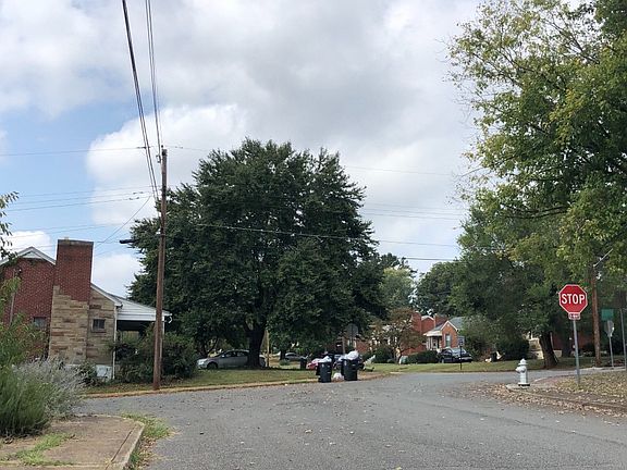 4th image of 1501 Gates St
