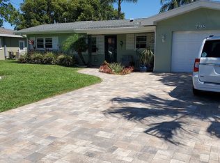 798 Terrace Rd, Dunedin, FL 34698