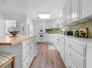 326 Via Don Benito, Cathedral City, CA 92234
