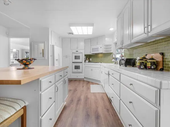 326 Via Don Benito, Cathedral City, CA 92234