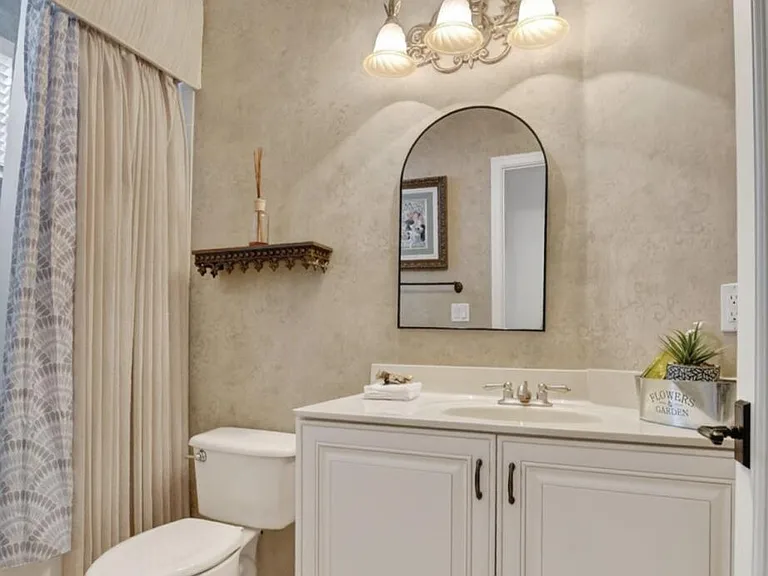 7879 Monarch Ct — Photo 28