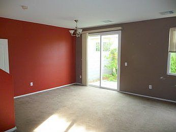 2nd image of 6177 Pine Desert Ave Unit 102