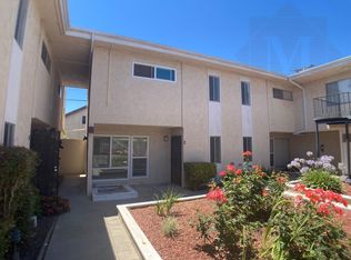 741 Janetwood Dr #9, Oxnard, CA 93030