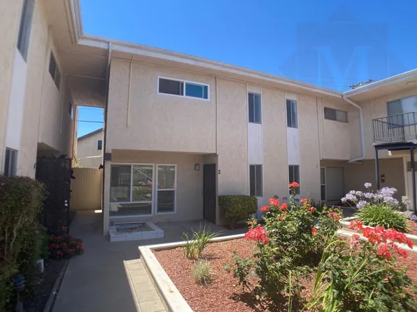 741 Janetwood Dr #9, Oxnard, CA 93030