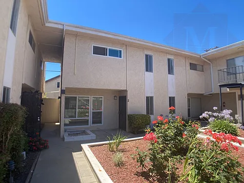 741 Janetwood Dr #9 Photo 1 741 Janetwood Dr #9 Photo 1