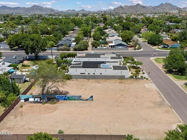 6838 N 13th Place #2, Phoenix, AZ 85014