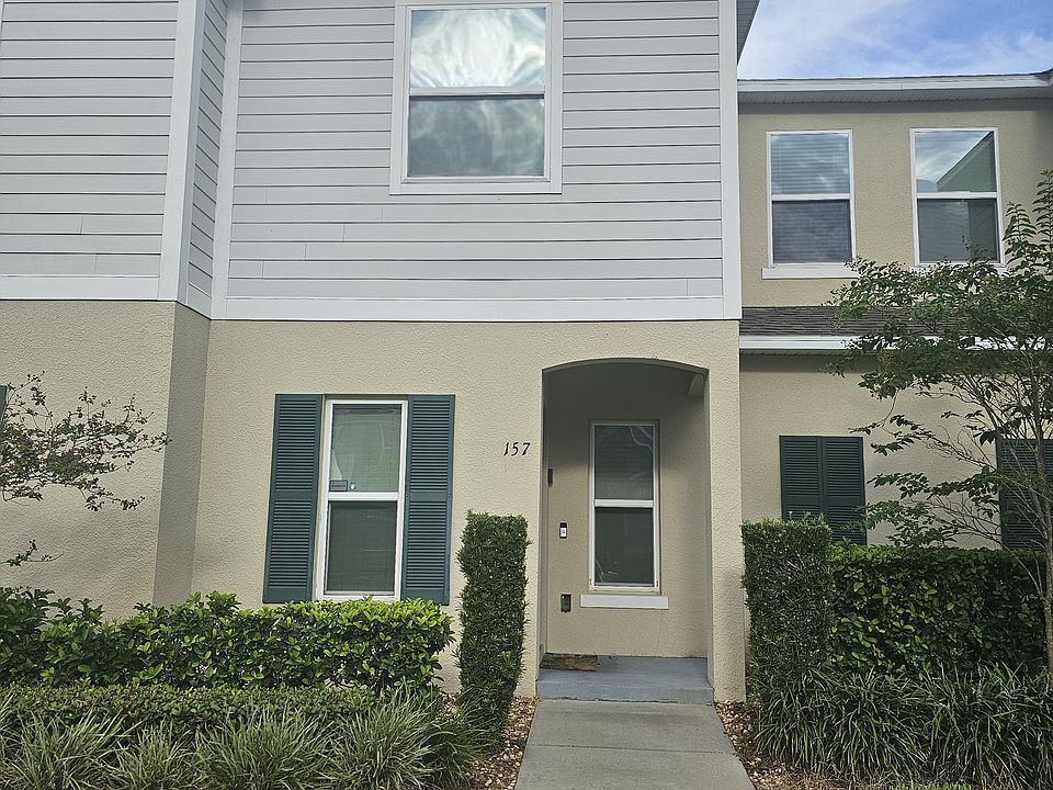 1st image of 157 Primrose Dr