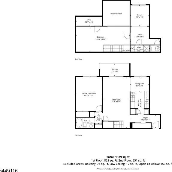 94 Beverly Hill Ter — Photo 42