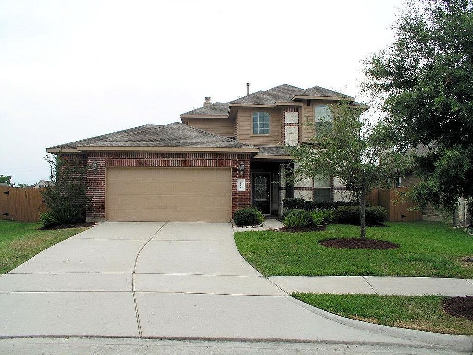 1st image of 2866 Aurelia Ln
