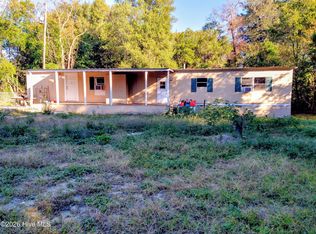 3614 Peach Orchard Road, Augusta, GA 30906