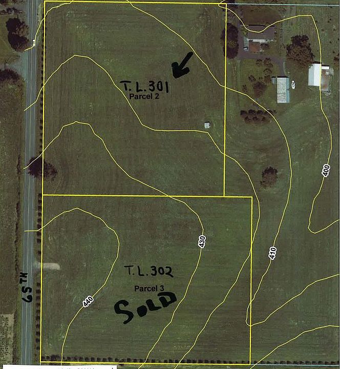 2nd image of 6336 SW Meridian (west Of) Way