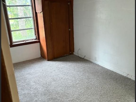 3rd image of 2980 Township Rd