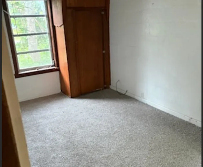 2980 Township Rd — Photo 3