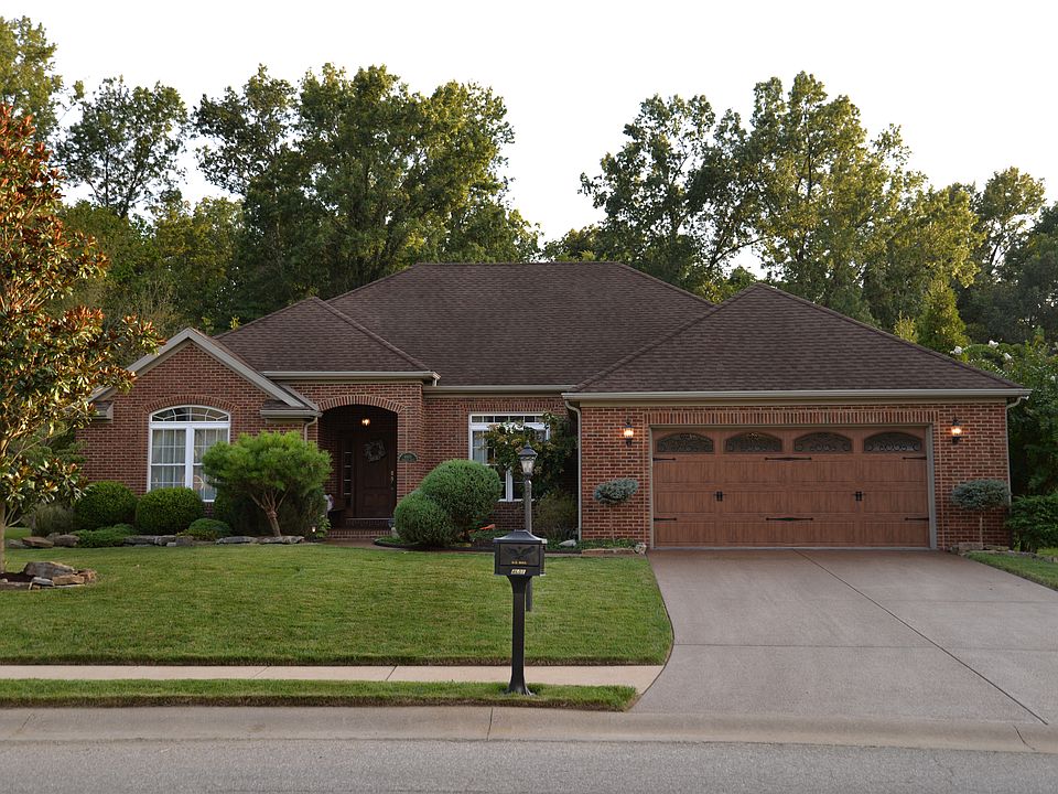 1st image of 4601 Windham Dr