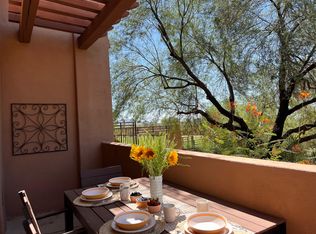 19777 N 76th St APT 1338, Scottsdale, AZ 85255