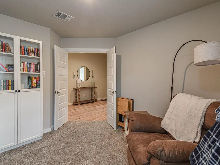 13009 Oleander Bay Ln — Photo 28