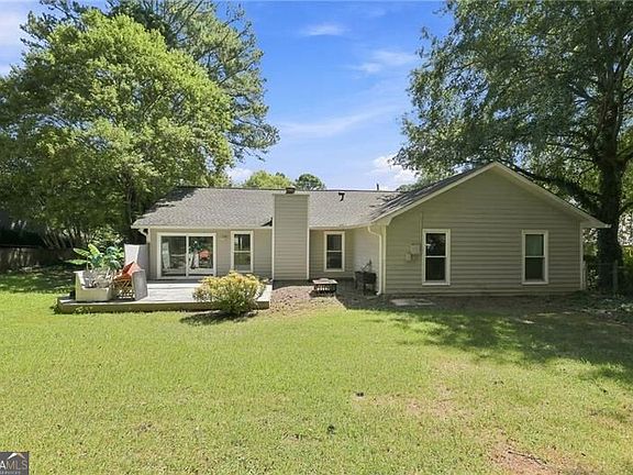 4th image of 4285 Reef Rd