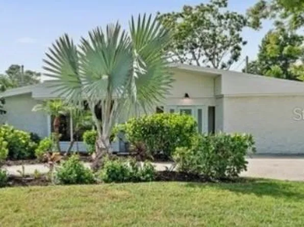 2660 Fairway Ave S, Saint Petersburg, FL 33712