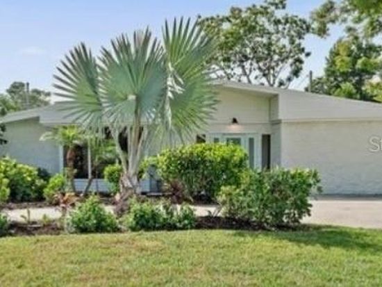2660 Fairway Ave S, Saint Petersburg, FL 33712